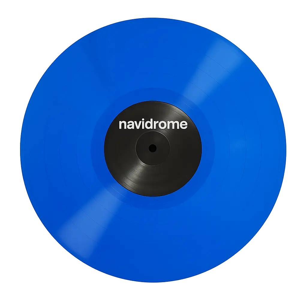 /third-party-mirrors/navidrome/raw/branch/dependabot/go_modules/github.com/mattn/go-sqlite3-1.14.32/resources/album-placeholder.webp