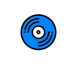 /third-party-mirrors/navidrome/raw/branch/dependabot/go_modules/github.com/mattn/go-sqlite3-1.14.32/ui/public/mstile-150x150.png