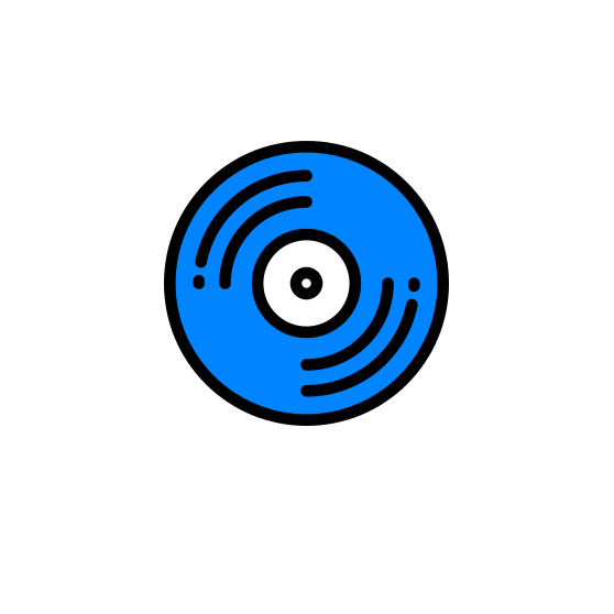 /third-party-mirrors/navidrome/raw/branch/dependabot/go_modules/github.com/mattn/go-sqlite3-1.14.32/ui/public/mstile-310x310.png