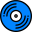 /third-party-mirrors/navidrome/raw/branch/dependabot/go_modules/github.com/onsi/gomega-1.38.2/ui/public/favicon-32x32.png