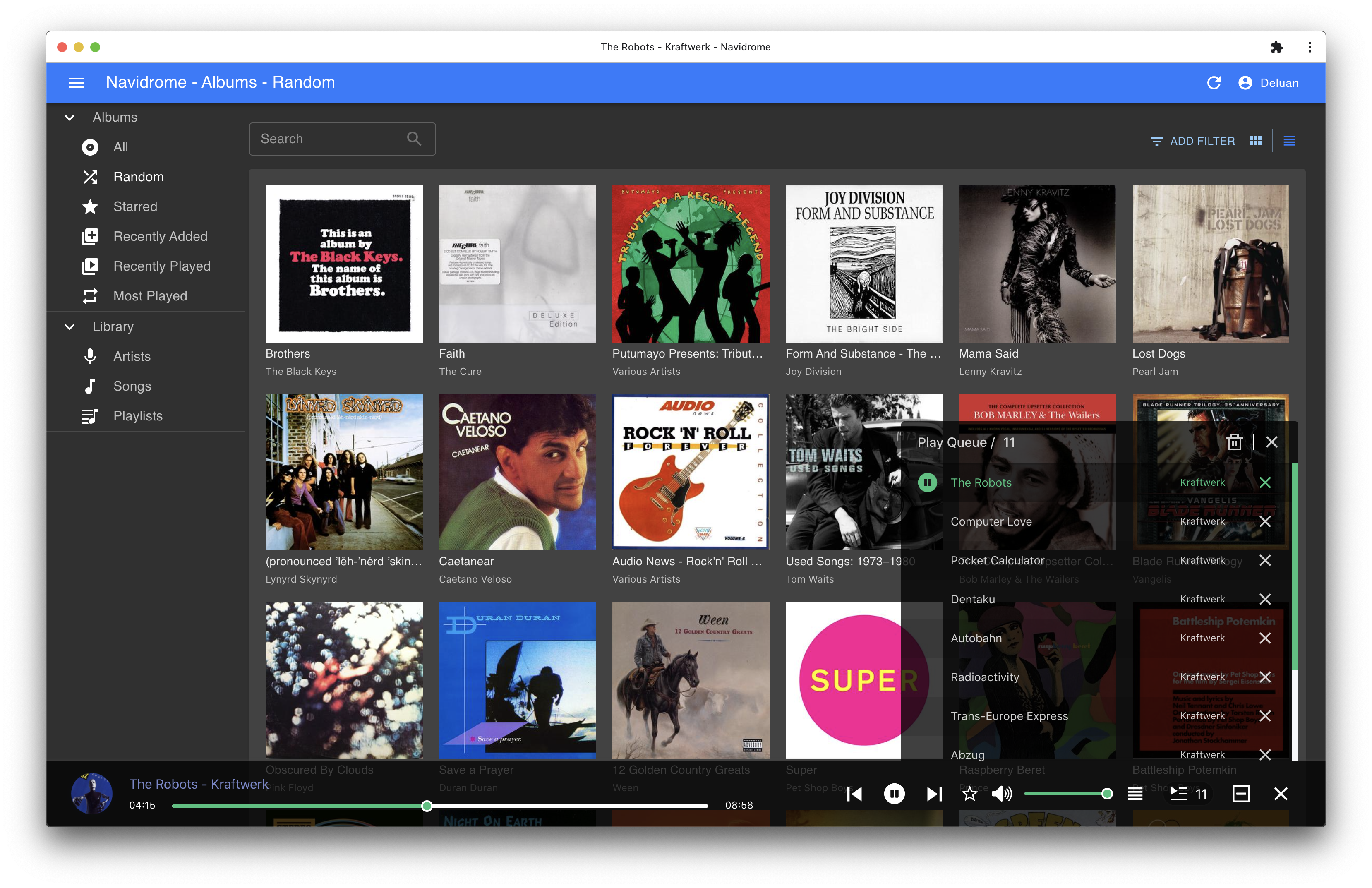 /third-party-mirrors/navidrome/raw/branch/dependabot/go_modules/google.golang.org/protobuf-1.36.8/.github/screenshots/ss-desktop-player.png