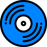 /third-party-mirrors/navidrome/raw/branch/dependabot/go_modules/google.golang.org/protobuf-1.36.8/ui/public/android-chrome-192x192.png