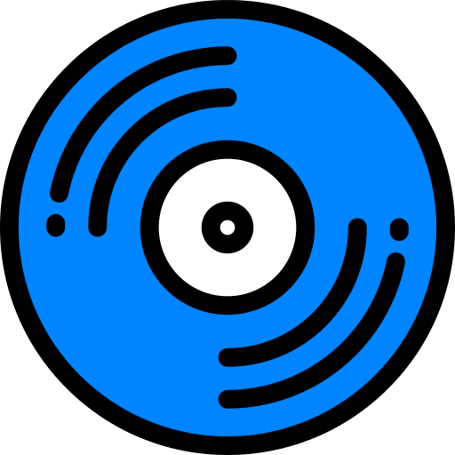 /third-party-mirrors/navidrome/raw/branch/dependabot/go_modules/google.golang.org/protobuf-1.36.8/ui/public/android-chrome-512x512.png