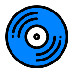 /third-party-mirrors/navidrome/raw/branch/dependabot/go_modules/google.golang.org/protobuf-1.36.8/ui/public/apple-touch-icon-152x152.png