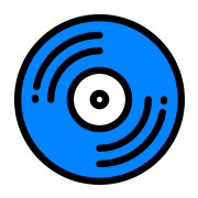 /third-party-mirrors/navidrome/raw/branch/dependabot/go_modules/google.golang.org/protobuf-1.36.8/ui/public/apple-touch-icon-180x180.png