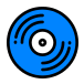 /third-party-mirrors/navidrome/raw/branch/dependabot/go_modules/google.golang.org/protobuf-1.36.8/ui/public/apple-touch-icon-76x76.png