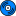 /third-party-mirrors/navidrome/raw/branch/dependabot/go_modules/google.golang.org/protobuf-1.36.8/ui/public/favicon-16x16.png