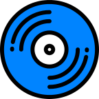 /third-party-mirrors/navidrome/raw/branch/dependabot/go_modules/google.golang.org/protobuf-1.36.8/ui/public/mstile-144x144.png