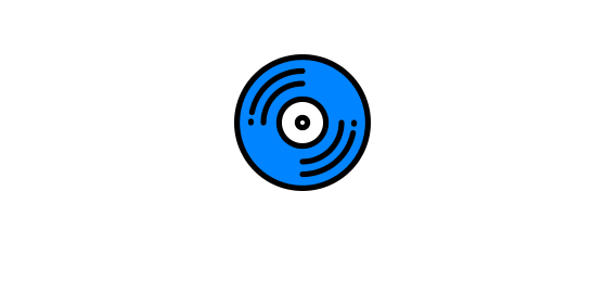 /third-party-mirrors/navidrome/raw/branch/dependabot/go_modules/google.golang.org/protobuf-1.36.8/ui/public/mstile-310x150.png