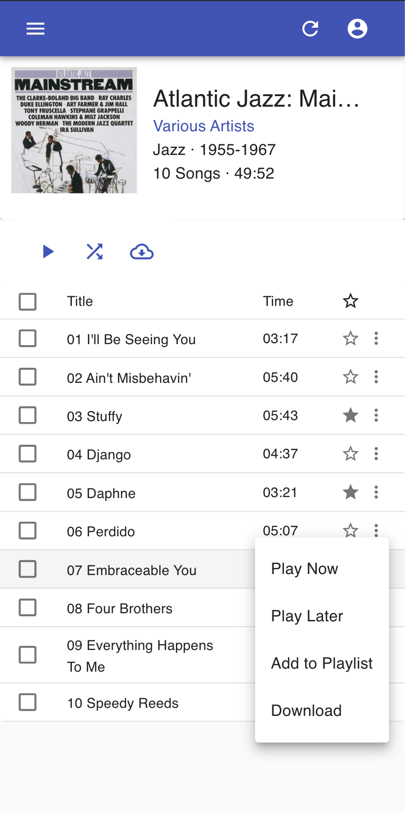 /third-party-mirrors/navidrome/raw/branch/dependabot/npm_and_yarn/ui/vite-plugin-pwa-1.0.3/.github/screenshots/ss-mobile-album-view.png