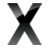 Mac OS X