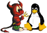Unix